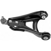 Resim Renault Clio 2 Kangoo 2 Sol Alt Salıncak 7700425227 