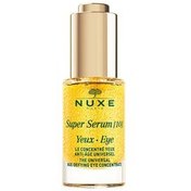 Resim Nuxe Super Serum Eye 15 ml 