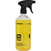 Resim Fra-Ber Innovacar D3 Tar Katran Yapışkan Zift Temizleyici 500 ML 