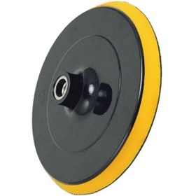 Resim Cırt Zımpara Altlığı 115 Mm (440873497) 