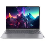 Resim Lenovo ThinkBook 16 G7 IML 21MS008RTR016 Ultra 7 155H 16 GB 512 GB SSD 16" W11P Dizüstü Bilgisayar 