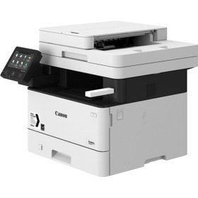 Resim Canon I-sensys Mf428x Wi-fi Çok Fonksiyonlu Lazer Yazıcı 