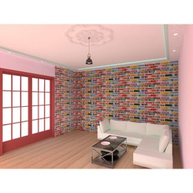 Resim MOTİFPİYER Lamba Tavan Göbeği-motifler-Modeller-14-Dış-Çitali 