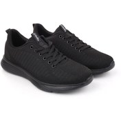 Resim Volis 21096 Erkek Günlük Rahat Spor Ayakkabı 