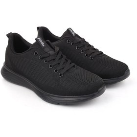 Resim Volis 21096 Erkek Günlük Rahat Spor Ayakkabı 