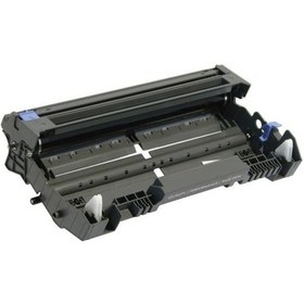 Resim Tn-2550xl- Brother Mfc-l2806dw Yazıcı Uyumlu Drum Ünitesi 12 Bin Baskı 