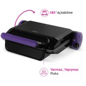 Resim Altus AL 755 M 1800 W Tost Makinesi 
