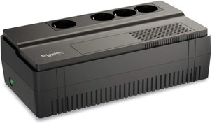 Resim Easy UPS BVS650I-GR Kesintisiz Güç Kaynağı 