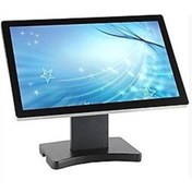 Resim Genel Markalar TSCAN GIX1560I 15.6" İ5 7.Nesil 8GB Ram 128GB SSD Pos Pc 