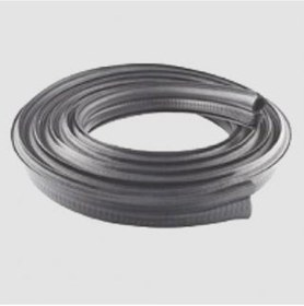 Resim TOROS R12 BAGAJ LASTİĞİ 10027 