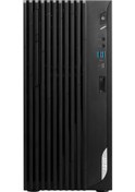 Resim MSI Pro DP180 12-422XTR i5-12400 16 GB 512 GB SSD Free Dos Masaüstü Bilgisayar 