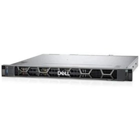 Resim Poweredge Emea_r260spl1 Xeon 6315p 1x2tb Sata 1x16gb 1x700w 3 Yıl Yerinde Garanti 