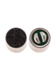 Resim Mikrofon Kapsülü Mini 73224082 