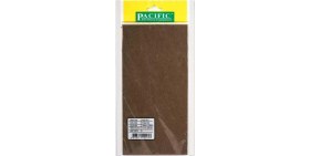 Resim 120X240 Kare Yapışkanlı Keçe Keçeler Kahverengi 