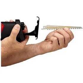 Resim Einhell TE-AP 18/28 Li BL 4 Ah Çift Akü Kömürsüz Tilki Kuyruğu 