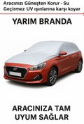 Resim vistaglobal CHYSLER SEBRİNG CONVERTİBLE Uyumlu Araç,yeni Araba,Oto brandası Sd3 