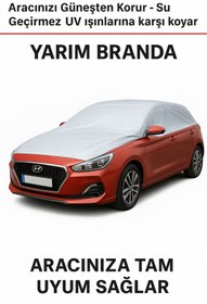 Resim vistaglobal CHYSLER SEBRİNG CONVERTİBLE Uyumlu Araç,yeni Araba,Oto brandası Sd3 