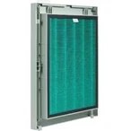 Resim Airmega 150 & 160 Hava Temizleyici Uyumlu Filtre Seti 