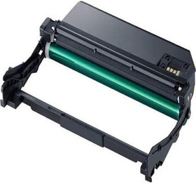 Resim XEROX UYUMLU 3260 MUADİL DRUM ÜNİTESİ 10.000syf 
