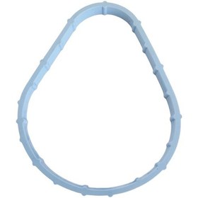 Resim 7701040923 Renault Termostat Contası Kango-megane-trafıc 1.9 F3r 