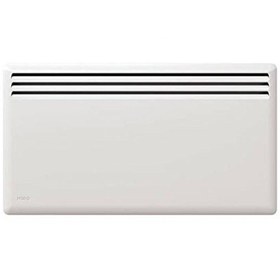 Resim Nobo Frant NFK4T 10 Panel Isıtıcı 1000 Watt 