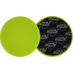 Resim Zvizzer 15020UC Standart Parlatma Pedi 