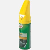 Resim Turtle Wax 400 ml Döşeme Ve Halı Temizleyici 