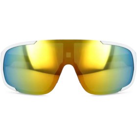 Resim RaceFinder Outdoor Koşu & Bisiklet & Triatlon Gözlüğü 