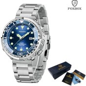 Resim Hanyang Mavi S Lıge Marka Lüks Erkek Izle Su Geçirmez Moda Iş Adamı Kuvars Kol Saati Silikon Kayış Spor Aydınlık Izle Erkekler Için Saat (Yurt Dışından) 