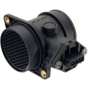 Resim Hava Debımetresı Vw Golf3 Passat2.0 88 &gt 