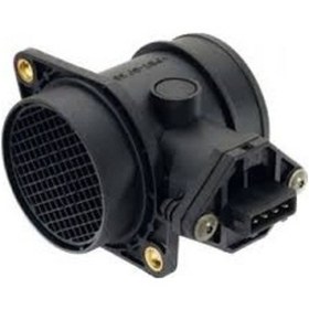 Resim Hava Debımetresı Vw Golf3 Passat2.0 88 &gt 