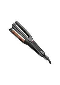 Resim Revlon RVDR-2204 Çift Plakalı Saç Düzleştirici 