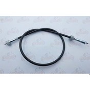 Resim Jawa Km Teli Dms (545159740) 