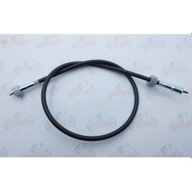 Resim Jawa Km Teli Dms (545159740) 