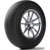 Resim Michelin 235\u002F60R16 104V XL CrossClimate SUV (4 Mevsim) (2024) 
