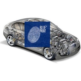 Resim Blue Print Ada106713 Külbütör Kapak Contasi Grand Cherokee 3.1Dt 537118402 