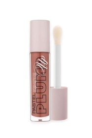 Resim Hype Store Plump Up Extra Plumping Gloss Dolgunlaştıran Dudak Parlatıcısı 212 Rosewood 