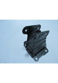 Resim Esse Oto - Opel Astra- H- Sd/hb- 04/14 Şasi Uç Bağlantı Demiri Sağ Esse7552031 93181183 