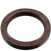 Resim Opel Astra H J / Corsa D E A13DTE A13DTR A13FD B13DTC B13DTE B13DTN B13DTR D13A Y13DT Z13DT Z13DTE Z13DTH Z13DTI Z13DTJ Z13DTR 2005 Sonrası Ön Krank Keçesi (40x52x7 mm) 