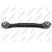 Resim Mercedes Slk R172 2011-2019 Denge Kolu Sol-sağ Arka Alt Burçlu A1723500306 