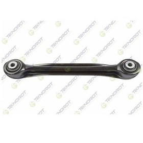 Resim Mercedes Slk R172 2011-2019 Denge Kolu Sol-sağ Arka Alt Burçlu A1723500306 