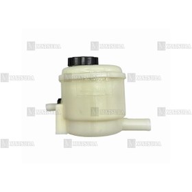 Resim Genel Markalar DEPO HİDROLİK DİREKSİYON YAĞ ACCENT 95-99 / 57150-22002 