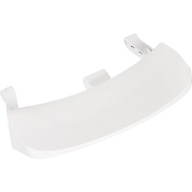 Resim Universal Vestel Tutamak 42023887 