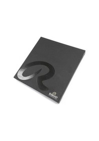 Resim Rembrandt Soft Pastel Boya 45'li Tam Boy 3359 No Color 