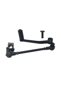 Resim Vites Pedalı Nk250 - Sr250 - G0125 