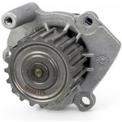 Resim Vw Caddy Devirdaim Su Pompası 1.9tdı Bjb 2005-2010 045121011f-1 