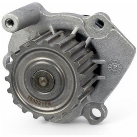 Resim Vw Caddy Devirdaim Su Pompası 1.9tdı Bjb 2005-2010 045121011f-1 