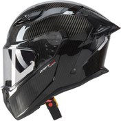 Resim Caberg Drift EVO II CARBON 
