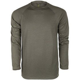 Resim Yağmur Desen Polyester İçlik Herm21 Haki 
