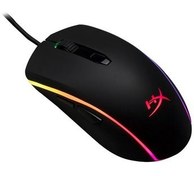 Resim Hyperx Pulsefire Surge Gaming Mouse - 537251698 Diğer